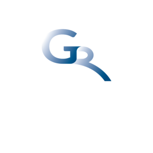 Groveranta logo