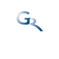 Groveranta logo